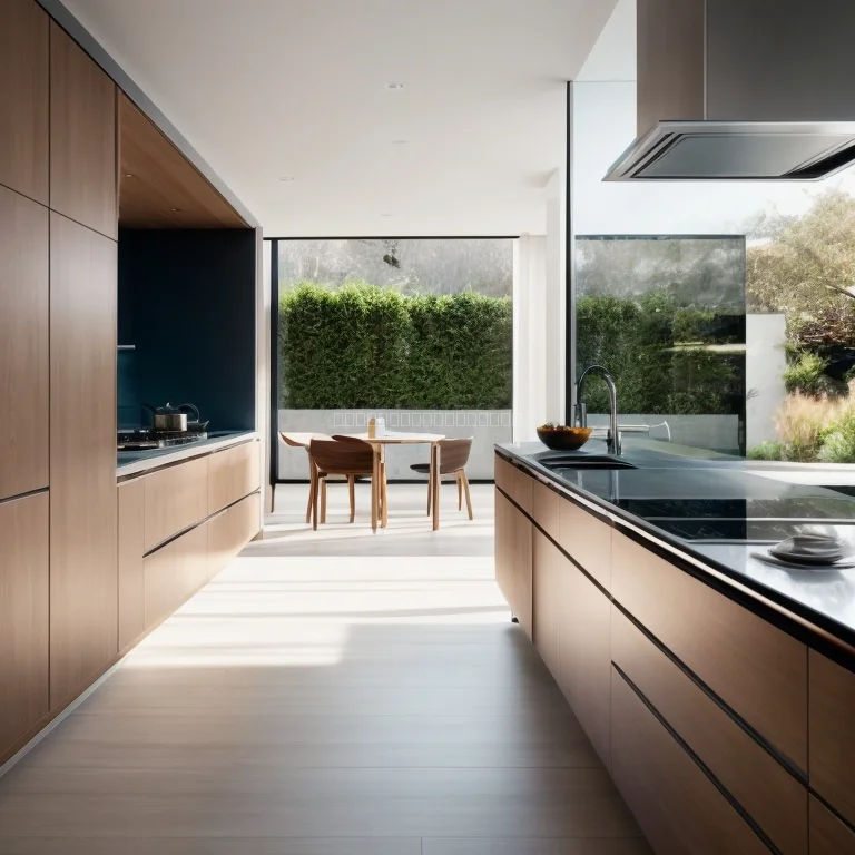 Echtzeit-Statusüberwachung