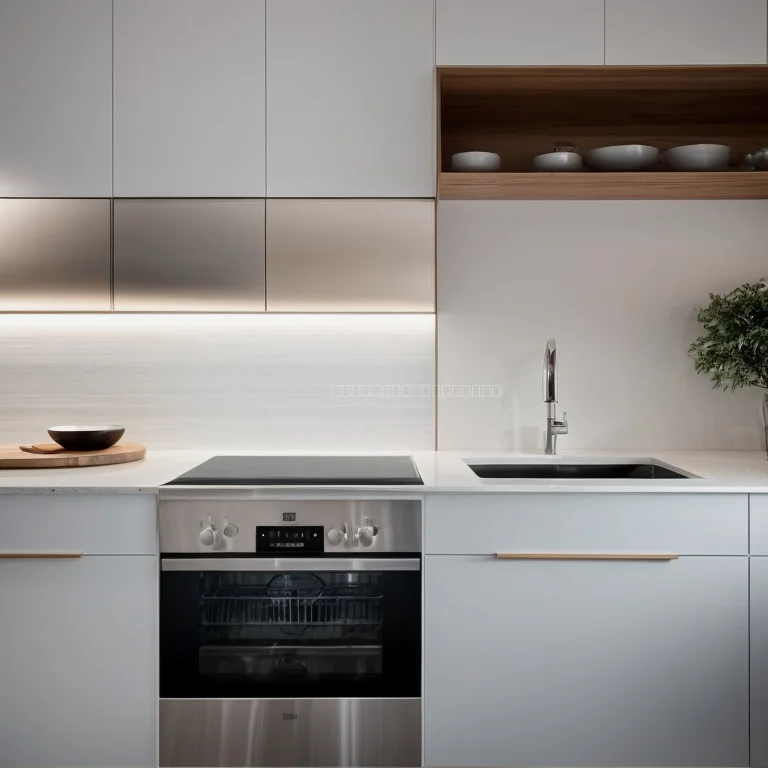 Glanzheim Geschirrspüler im Einsatz